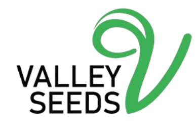Valley Seeds logo