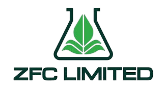 ZFC Limited logo