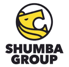Shumba Group logo