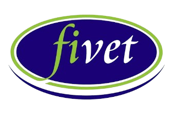 Fivet logo