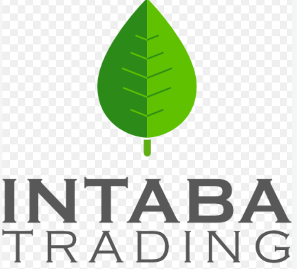 Intaba Trading logo