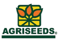 Agriseeds logo