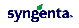 Syngenta logo
